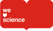 WE_LOVE_SCIENCE